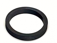 Hayward CZXGKT7627 Element Gasket